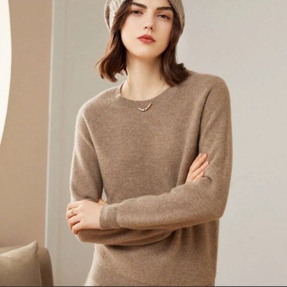 AllSaints Sweater Size XS - Picture 1 of 10